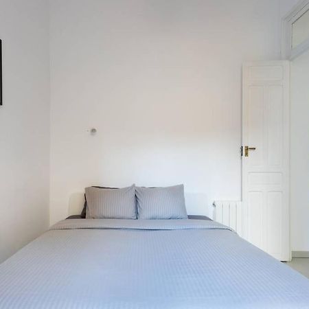 White Loft Alicante Esterno foto