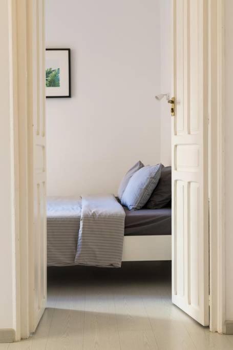 White Loft Alicante Esterno foto